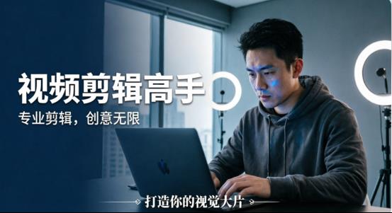 还在一个个手动调视频尺寸？一招教你批量搞定，省时又省力！