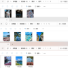 随机抽取JPG图片，自动调尺寸合并成GIF动图，简化创作过程
